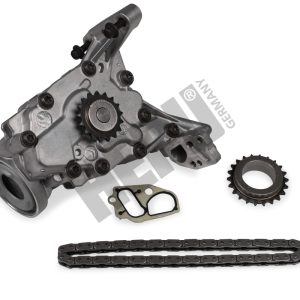 Set pompa de ulei HEPU OPK55520 – CITROEN | AutoRival