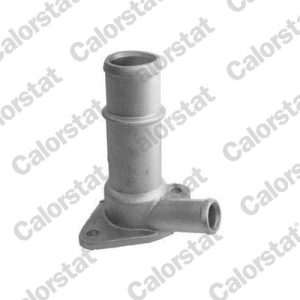 Flansa lichid racire CALORSTAT BY VERNET WF0090 – CITROEN | AutoRival