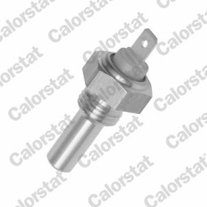 Senzor temperatura lichid de racire CALORSTAT BY VERNET WS2524 – CITROEN | AutoRival