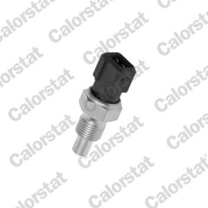 Senzor temperatura lichid de racire CALORSTAT BY VERNET WS2611 – CITROEN | AutoRival