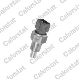 Senzor temperatura lichid de racire CALORSTAT BY VERNET WS2613 – CITROEN | AutoRival