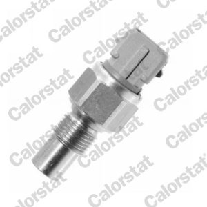 Senzor temperatura lichid de racire CALORSTAT BY VERNET WS2631 – CITROEN | AutoRival