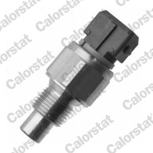 Senzor temperatura lichid de racire CALORSTAT BY VERNET WS3105 – CITROEN | AutoRival