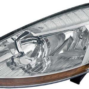 Far HELLA 1EF 009 237-011