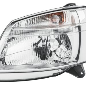 Far HELLA 1EG 010 196-011