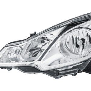 Far HELLA 1EJ 354 674-051