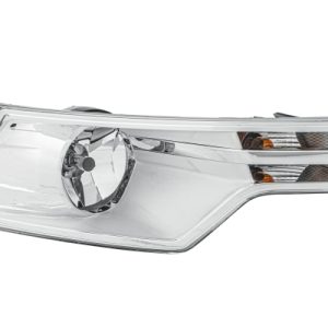 Proiector ceata HELLA 1NE 271 532-021