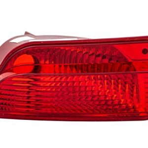 Lumina de ceata spate HELLA 2NE 354 051-011