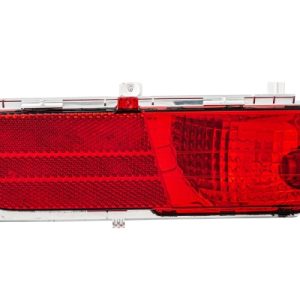 Lumina de ceata spate HELLA 2NR 982 008-111