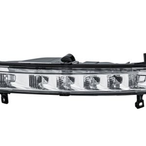 Lumini de zi HELLA 2PT 010 680-021