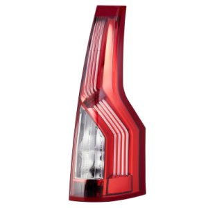 Lampa spate HELLA 2SK 009 466-141
