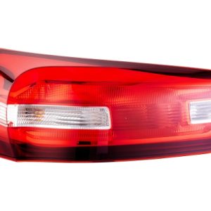 Lampa spate HELLA 2SK 011 054-051