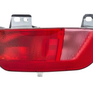 Lampa spate HELLA 2TN 011 056-031