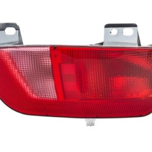 Lampa spate HELLA 2TN 011 056-041