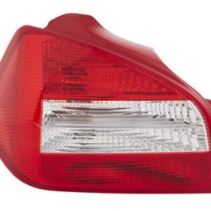 Lampa spate HELLA 2VP 354 030-031