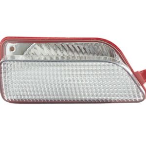 Lampa mers inapoi HELLA 2ZR 354 052-021