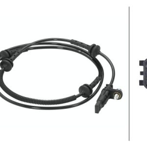 Senzor turatie roata HELLA 6PU 010 039-781