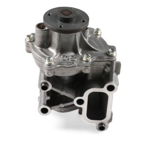 Pompa de apa HEPU P7558 – CITROEN | AutoRival