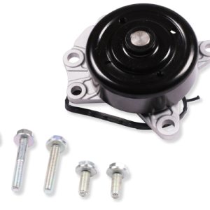 Pompa de apa HEPU P7691 – CITROEN | AutoRival