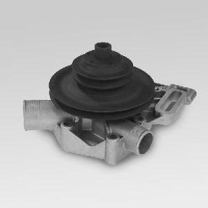 Pompa de apa HEPU P827 – CITROEN | AutoRival