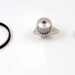 Set pompa apa + curea dintata HEPU PK08130 – CITROEN | AutoRival