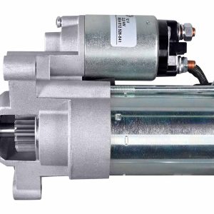 Electromotor HELLA 8EA 012 526-541