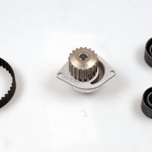 Set pompa apa + curea dintata HEPU PK08910 – CITROEN | AutoRival