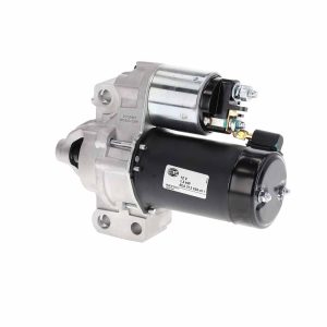 Electromotor HELLA 8EA 012 528-411