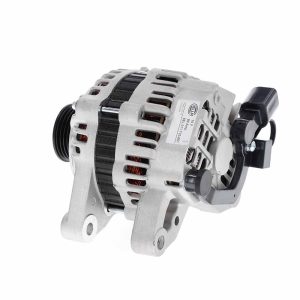 Alternator HELLA 8EL 011 710-651