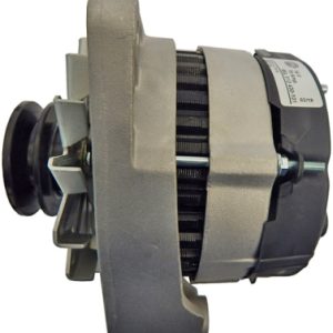 Alternator HELLA 8EL 012 430-101