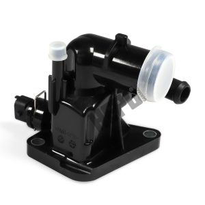 Termostat lichid racire HEPU TM1103 – CITROEN | AutoRival