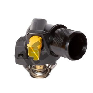 Termostat lichid racire HEPU TM1107 – CITROEN | AutoRival