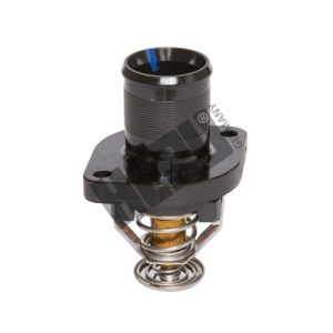 Termostat lichid racire HEPU TM1233 – CITROEN | AutoRival