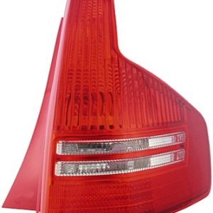 Lampa spate HELLA 9EL 354 050-021