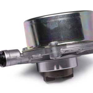 Pompa vacuum sistem de franare HEPU VP5102 – CITROEN | AutoRival