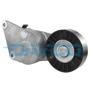 Intinzator curea distributie DAYCO APV1001 – CITROEN | AutoRival