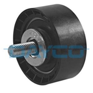 Rola ghidare / conducere curea transmisie DAYCO APV1029 – CITROEN | AutoRival