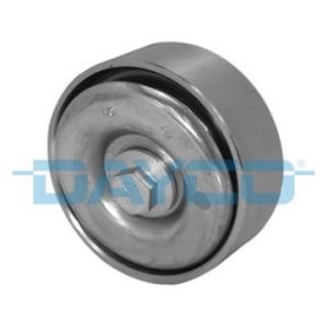 Rola ghidare / conducere curea transmisie DAYCO APV1040 – CITROEN | AutoRival