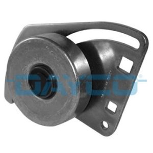 Intinzator curea distributie DAYCO APV2005 – CITROEN | AutoRival