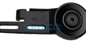 Intinzator curea distributie DAYCO APV2024 – CITROEN | AutoRival