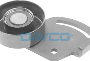 Intinzator curea distributie DAYCO APV2030 – CITROEN | AutoRival