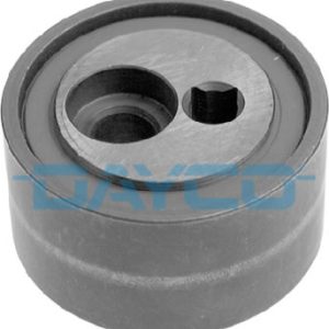 Intinzator curea distributie DAYCO APV2055 – CITROEN | AutoRival