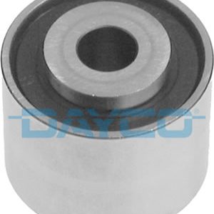 Rola ghidare / conducere curea transmisie DAYCO APV2167 – CITROEN | AutoRival