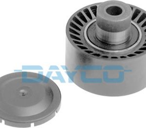 Rola ghidare / conducere curea transmisie DAYCO APV2174 – CITROEN | AutoRival