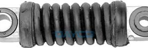 Intinzator curea distributie DAYCO APV2226 – CITROEN | AutoRival