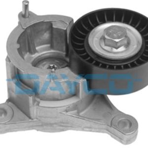 Intinzator curea distributie DAYCO APV2264 – CITROEN | AutoRival
