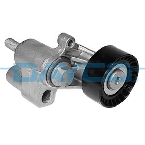 Intinzator curea distributie DAYCO APV2295 – CITROEN | AutoRival