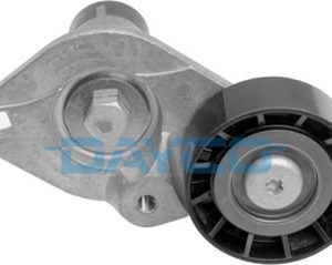 Intinzator curea distributie DAYCO APV2375 – CITROEN | AutoRival