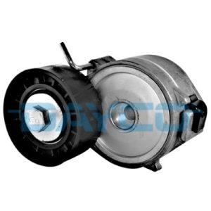 Intinzator curea distributie DAYCO APV2424 – CITROEN | AutoRival