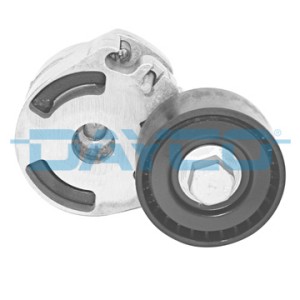 Intinzator curea distributie DAYCO APV2528 – CITROEN | AutoRival